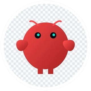 OpenClaw mark