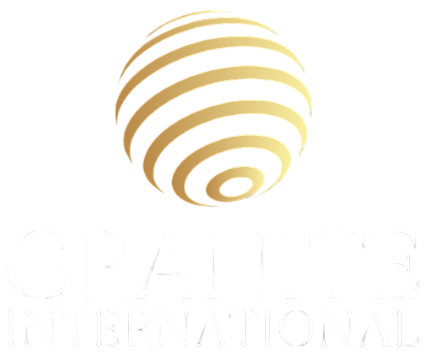 Granite International logo