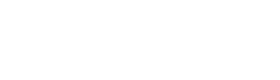 Mano Swartz Inc. logo