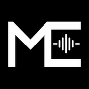 Music Exclusive logo