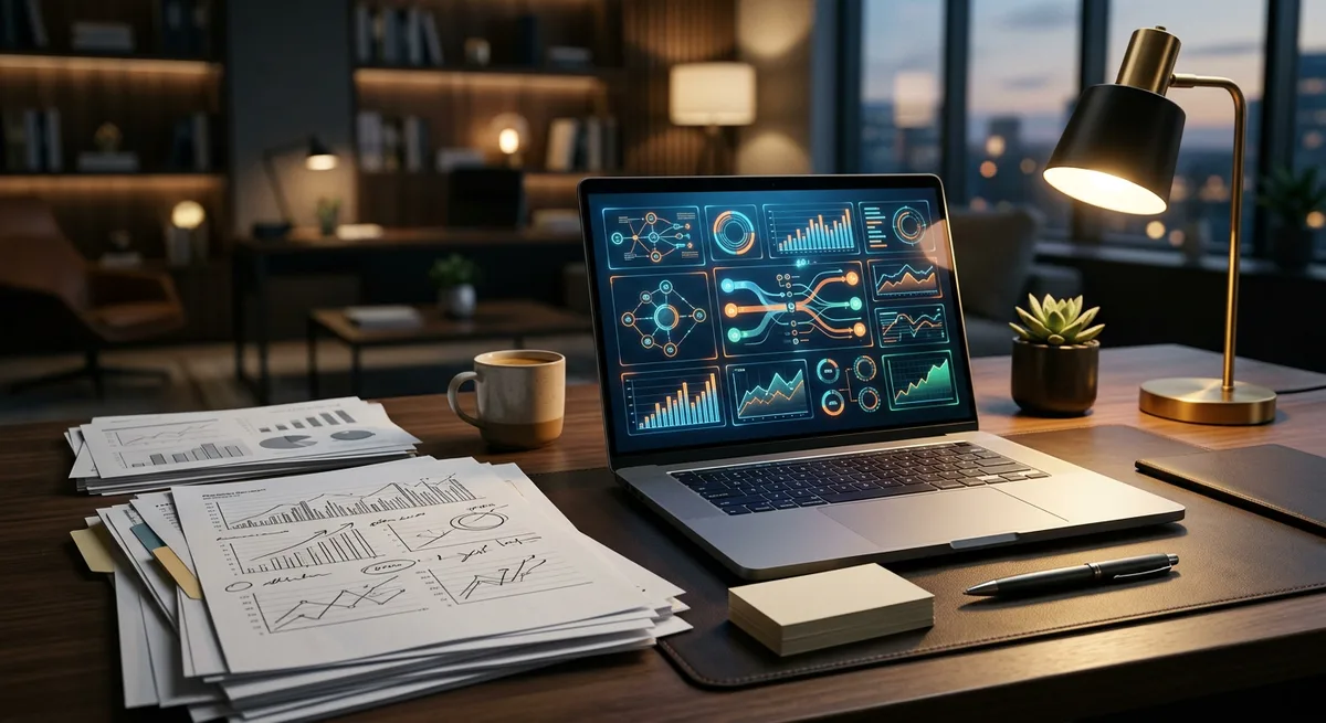 AI Sales Automation Tools: What Actually Works in 2025