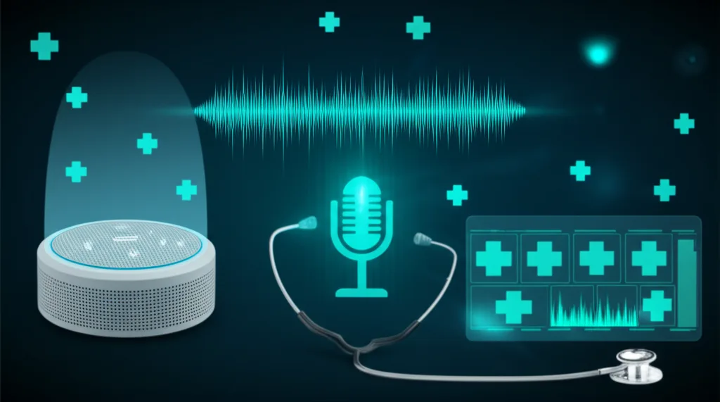AI Automation for Healthcare: Complete Guide for Medical Practices
