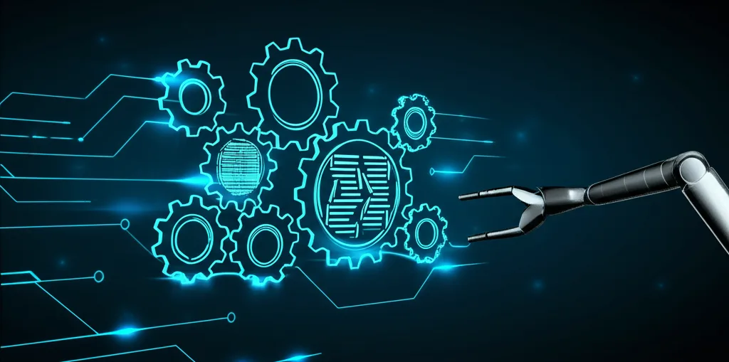 AI Workflow Automation for Small Business: A Complete Implementation Guide