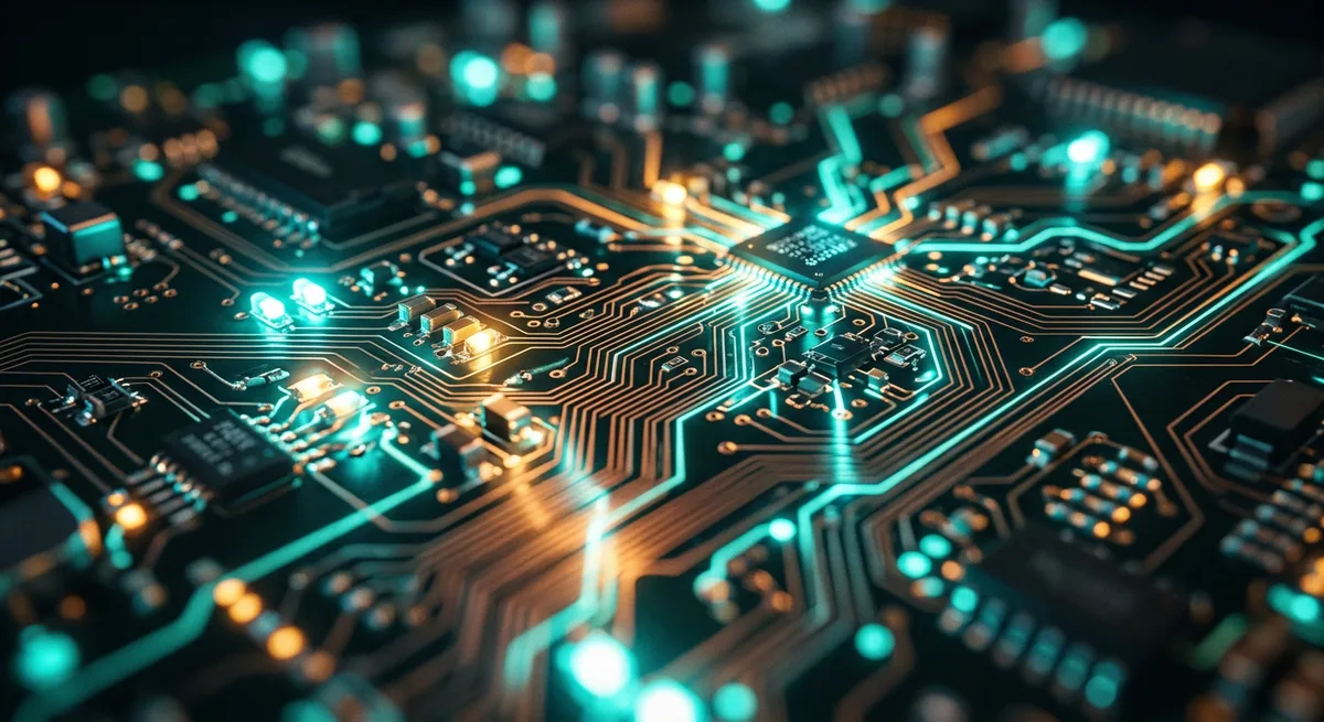 AI Automation Cost for Med Spas: What You Should Expect to Pay in 2026