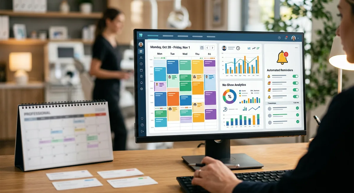 AI Automation Cost for Dental Practices: Pricing Guide for 2026