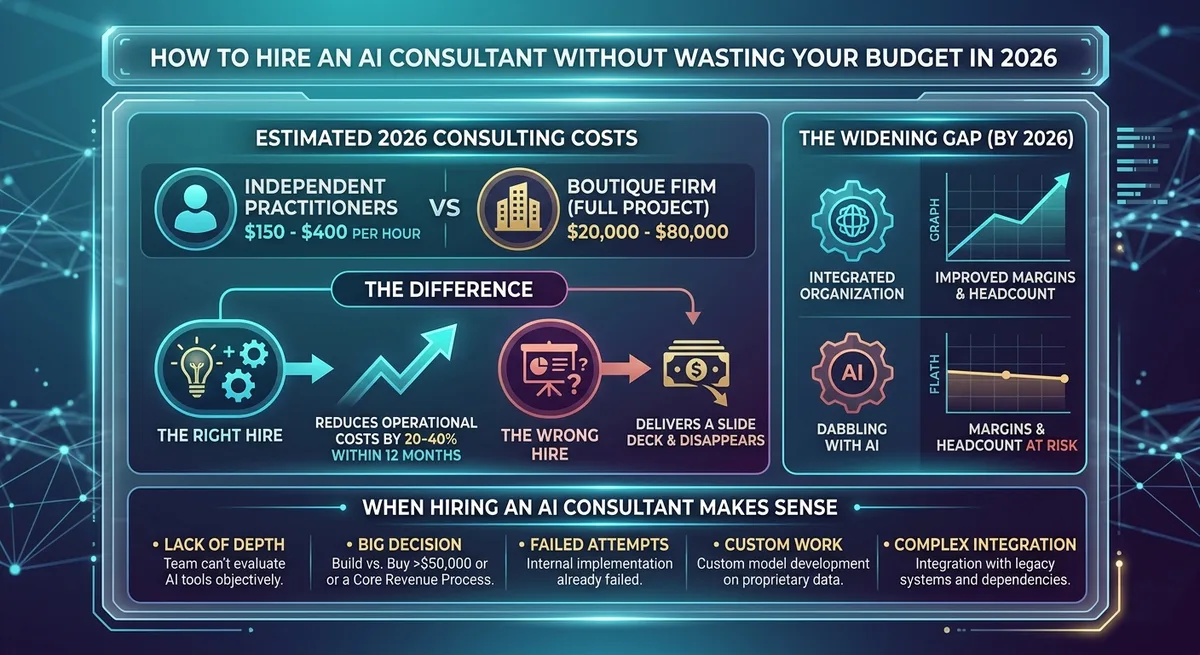 How to Automate Recruitment for Small Business: Hire Better, Faster (2026)