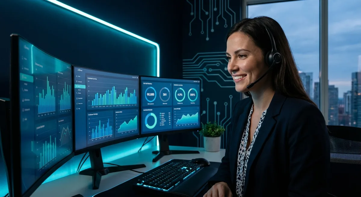 AI Automation Cost for Home Service Businesses: What Drives Pricing