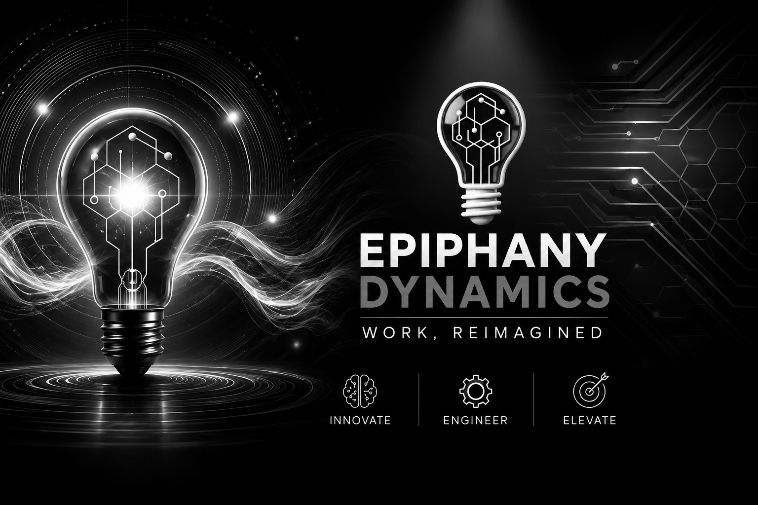 Tools Menu Png AI Receptionist Tool Evaluation Guide | Epiphany Dynamics